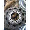 Previous Part Detail 1